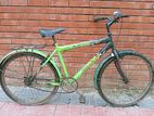 Bicycle for sell