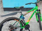 Bicycle for sell