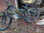 Bicycle for sell