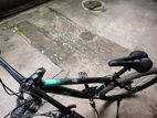 Bicycle for sell