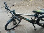 Bicycle for sell