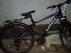 Bicycle for sell