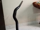 Bicycle Handlebar for Sale