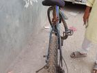 Bicycle for sell