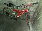 Bicycle for sell