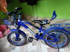 Bicycle for sale