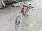 Express Bicycle for sale