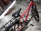 সাইকেল