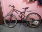 Bicycle for sale