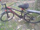 Duranta Extreme Bicycle for sale