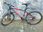 Phoenix Bicycle for sale