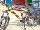 Bicycles for sell