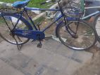 Bicycle for sell