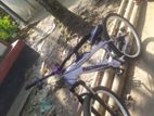 সাইকেলটি বিক্রি করব