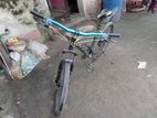 Bicycle for sell