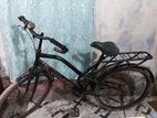 Bicycle for sell