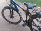 Bicycle for sell