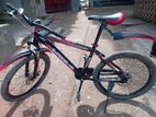 Bicycle for sell