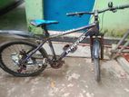 Bicycle for sell