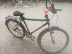 Bicycle for sell