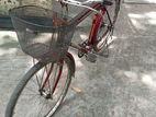 Bicycle for sell