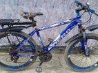 Hero Bicycle for sell