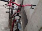 Bicycle for sell