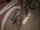 Bicycle for Sale