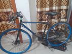 Bicycle for Sale