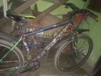 Bicycle for sell