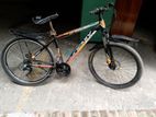 Bicycle for Sale