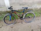 Bicycle for Sale