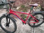 Bicycle for Sale