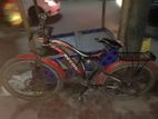 Bicycle for Sale