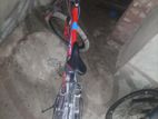 Bicycle for Sale