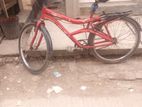 সাইকেল for sell