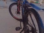 Bicycle for sell