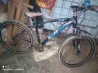 Bicycle for Sale