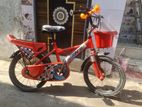 Bicycle for sell