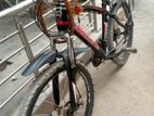 Bicycle for sell