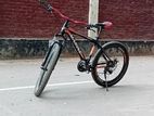 Bicycle for sell