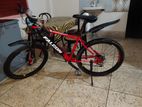 Bicycle for Sale