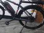 Bicycle for sell