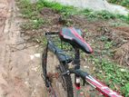 Phoenix Bicycle for sale