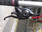 Bicycle for sell
