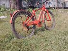 Bicycle for sell