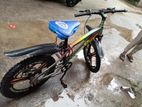 Phoenix Bicycle for sale