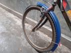 Bicycle for sell