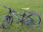Bicycle for sell