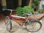 সাইকেল